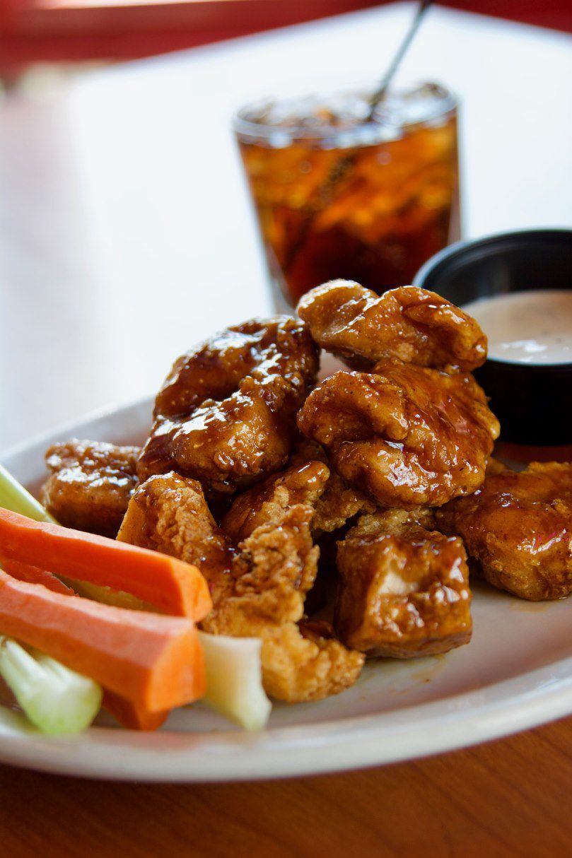 #7: Rivals Sports Pub & Grille.jpg